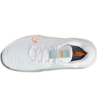 Nike zapatilla cross training hombre NIKE METCON 9 05