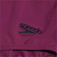 Speedo bañador natación mujer Womens Shaping ContourEclipse 1 Piece 06