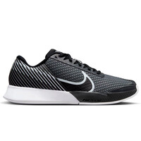 ZOOM VAPOR PRO 2 CPT