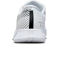 Nike Zapatillas Tenis Hombre M ZOOM VAPOR PRO 2 CPT lateral interior