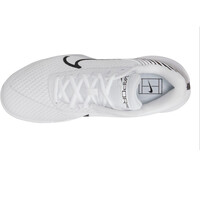 Nike Zapatillas Tenis Hombre M ZOOM VAPOR PRO 2 CPT 05