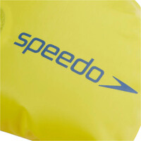 Speedo manguitos niño Armbands Junior 03