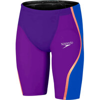 Fastskin LZR Pure Intent Jammer