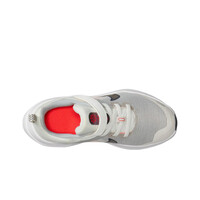 Nike zapatilla moda niño NIKE DOWNSHIFTER 12 NN (PSV) 05