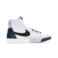 BLAZER MID '77 SE (GS)