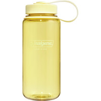 Nalgene cantimplora Bidn boca ancha SUSTAIN MONOCR 500ml vista frontal