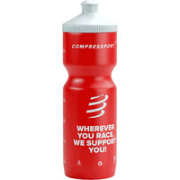 Compressport bidones ciclismo Cycling Bottle 01