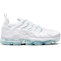 VAPORMAX PLUS