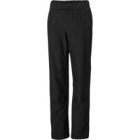 Helly Hansen pantalón montaña niño JR JUELL RAIN PANT 05