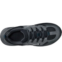 Nike zapatilla moda mujer W NIKE TECH HERA 05