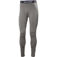 Helly Hansen pantalón térmico LIFA MERINO MIDWEIGHT PANT 04