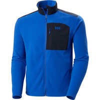 Helly Hansen forro polar hombre DAYBREAKER BLOCK JACKET 04