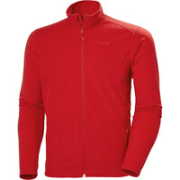 Helly Hansen forro polar hombre DAYBREAKER FLEECE JACKET 04