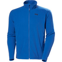 Helly Hansen forro polar hombre DAYBREAKER FLEECE JACKET 04