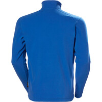 Helly Hansen forro polar hombre DAYBREAKER FLEECE JACKET 05