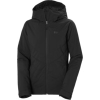 Helly Hansen chaqueta esquí mujer W ALPINE INSULATED JACKET 06