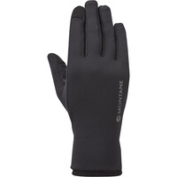 Montane guante moda hombre F FURY XT 02