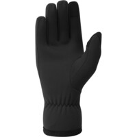 Montane guante moda hombre FURY GLOVE 01