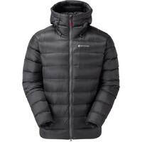 Montane chaqueta outdoor hombre ANTI FREEZE XT HOODIE 11