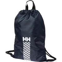 Helly Hansen saco petate STADIUM GYM SACK vista frontal