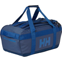 Helly Hansen mochila montaña H/H SCOUT DUFFEL S vista frontal