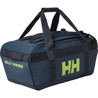 Helly Hansen mochila montaña H/H SCOUT DUFFEL M vista frontal