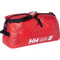 OFFSHORE WATERPROOF DUFFEL 50L