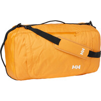 HIGHTIDE WATERPROOF 50L