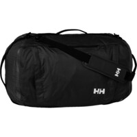 HIGHTIDE WATERPROOF DUFFEL 50L