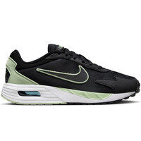 Nike zapatilla moda hombre NIKE AIR MAX SOLO lateral exterior