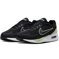 Nike zapatilla moda hombre NIKE AIR MAX SOLO puntera