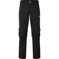 Montane pantalón montaña hombre TERRA PANTS REG LEG 03