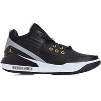 Nike zapatilla moda hombre JORDAN MAX AURA 5 lateral interior