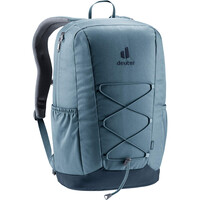 Deuter mochila deporte Gogo 03