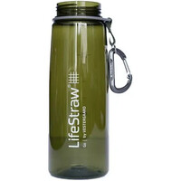 Lifestraw Recambio Go - Botella