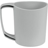 Ellipse Mug