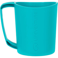 Ellipse Big Mug