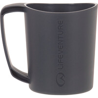 Ellipse Big Mug