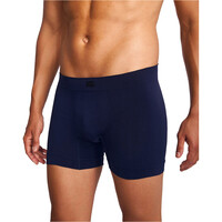 Sporthg calzoncillo térmico HG-FORCE INTERIOR BOXER vista frontal