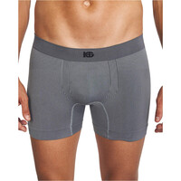 Sporthg calzoncillo térmico HG-FORCE INTERIOR BOXER vista frontal