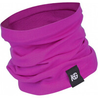 Sporthg varios running HG-ORIGINAL NECKWARMER vista frontal