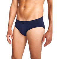 Sporthg calzoncillo térmico HG-FORCE INTERIOR UNDERPANTS vista frontal