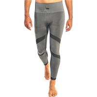 Sporthg malla larga running hombre HG-NOKOTA LONG PANTS vista frontal