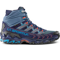 ULTRA RAPTOR II MID GORE-TEX