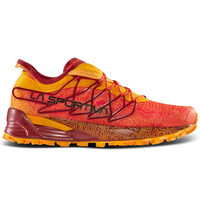 La Sportiva zapatillas trail hombre Mutant lateral exterior