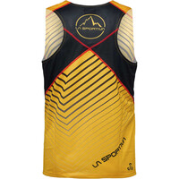 La Sportiva camisetas trail running tirantes hombre Slipstream Tank M 03