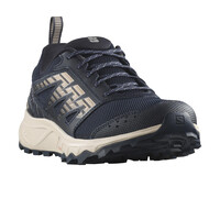 Salomon zapatillas trail hombre WANDER puntera