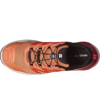 Salomon zapatillas trail hombre X-ADVENTURE 05