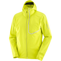 Salomon CHAQUETA TRAIL RUNNING HOMBRE BONATTI TRAIL JKT M 05