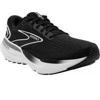 Brooks zapatilla running hombre Glycerin GTS 21 lateral interior